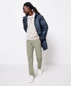 Riverstoneattire.shop61bf4d3822 4