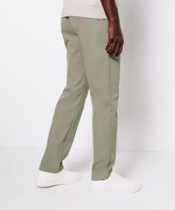 Riverstoneattire.shop61bf4d3822 5