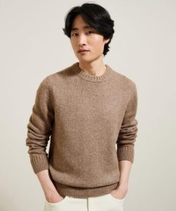 Riverstoneattire.shop6262beeaf4 1