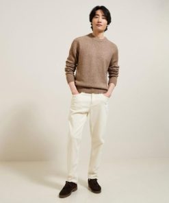 Riverstoneattire.shop6262beeaf4 2