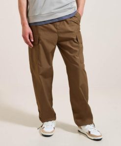 Riverstoneattire.shop62bd457639 1