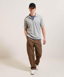 Riverstoneattire.shop62bd457639 2