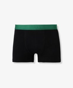 Riverstoneattire.shop62bfa77b84 1