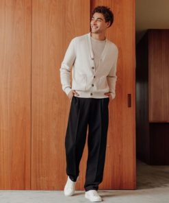 Riverstoneattire.shop62dd0d4c64 1