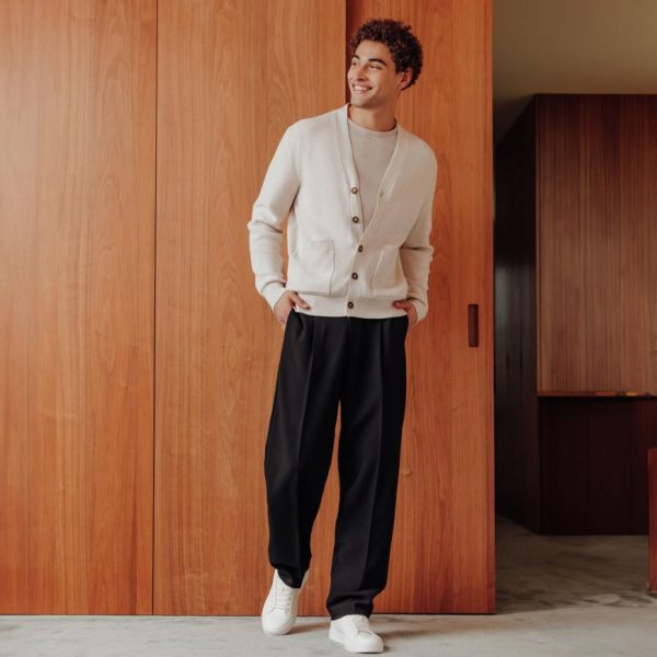 Riverstoneattire.shop62dd0d4c64 1