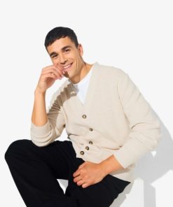 Riverstoneattire.shop62dd0d4c64 2