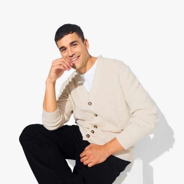 Riverstoneattire.shop62dd0d4c64 2