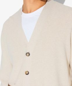 Riverstoneattire.shop62dd0d4c64 4