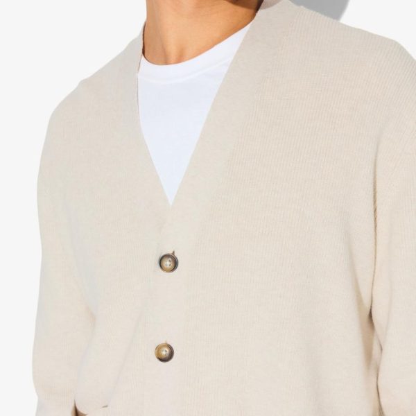 Riverstoneattire.shop62dd0d4c64 4