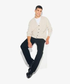 Riverstoneattire.shop62dd0d4c64 5