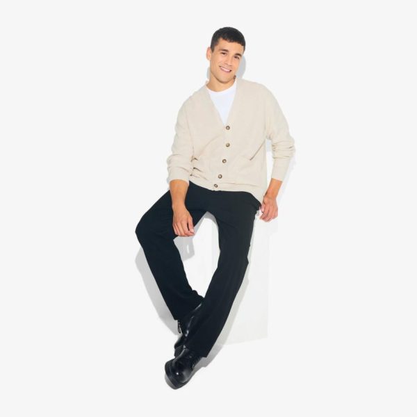 Riverstoneattire.shop62dd0d4c64 5