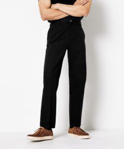 Riverstoneattire.shop634d68604d 1