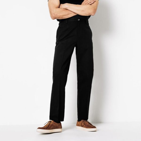 Riverstoneattire.shop634d68604d 1