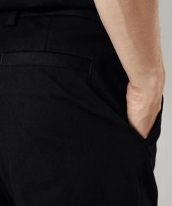 Riverstoneattire.shop634d68604d 3