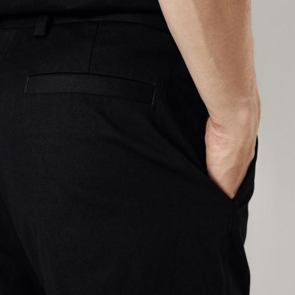 Riverstoneattire.shop634d68604d 3