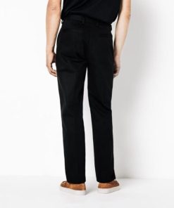 Riverstoneattire.shop634d68604d 4