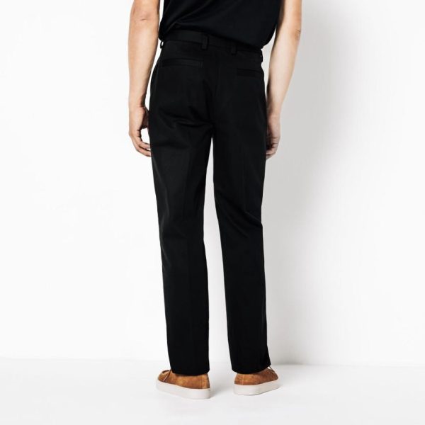 Riverstoneattire.shop634d68604d 4