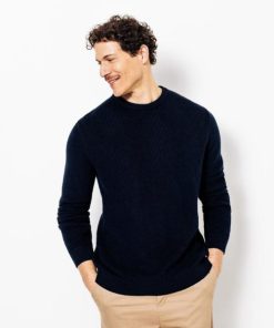 Riverstoneattire.shop63e44441f1 1