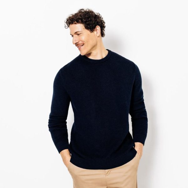 Riverstoneattire.shop63e44441f1 1