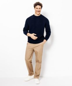 Riverstoneattire.shop63e44441f1 2