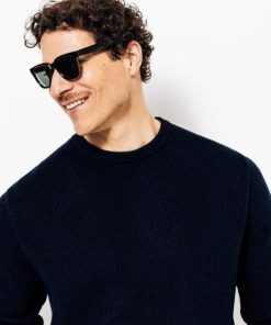 Riverstoneattire.shop63e44441f1 3