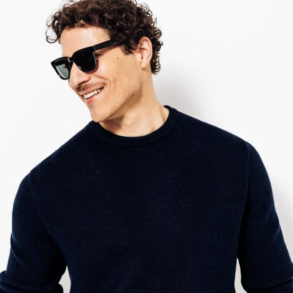 Riverstoneattire.shop63e44441f1 3