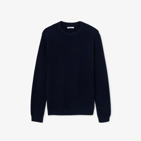 Riverstoneattire.shop63e44441f1 4