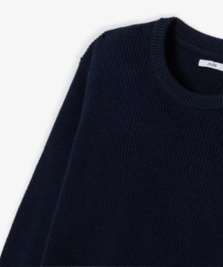 Riverstoneattire.shop63e44441f1 5