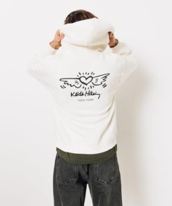 Riverstoneattire.shop644ed61a00 1