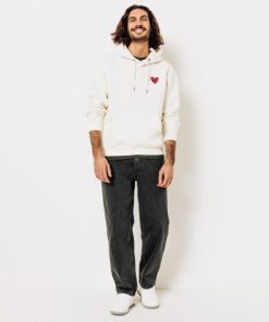 Riverstoneattire.shop644ed61a00 2