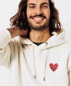 Riverstoneattire.shop644ed61a00 3