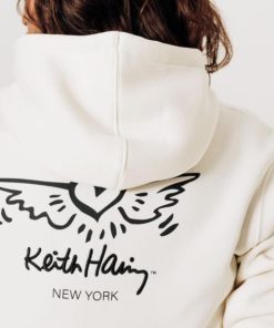 Riverstoneattire.shop644ed61a00 4