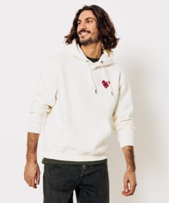 Riverstoneattire.shop644ed61a00 5