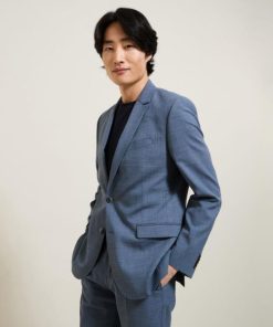 Riverstoneattire.shop645bc0646b 1