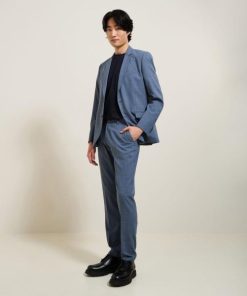 Riverstoneattire.shop645bc0646b 2