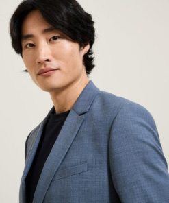 Riverstoneattire.shop645bc0646b 3