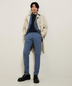 Riverstoneattire.shop645bc0646b 4