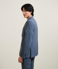 Riverstoneattire.shop645bc0646b 5