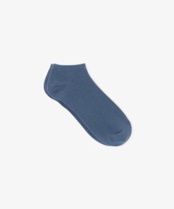 Riverstoneattire.shop64bb492c15 1