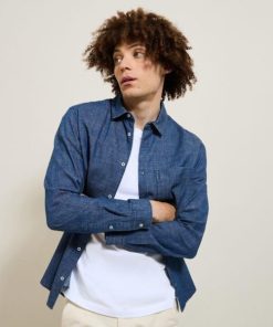 Riverstoneattire.shop65070757ae 1