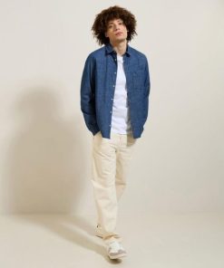 Riverstoneattire.shop65070757ae 2