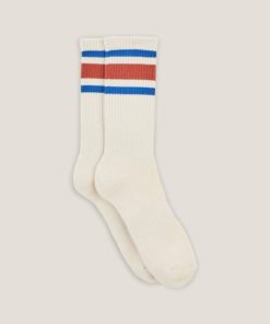 Riverstoneattire.shop651a6bc10c 1