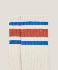 Riverstoneattire.shop651a6bc10c 2