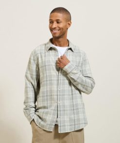 Riverstoneattire.shop65822b2955 1