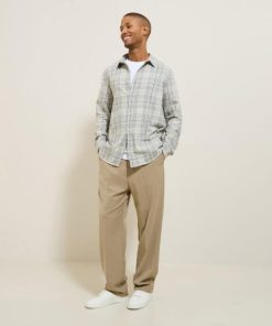 Riverstoneattire.shop65822b2955 2