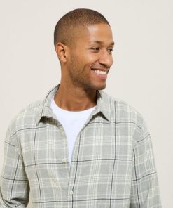 Riverstoneattire.shop65822b2955 3