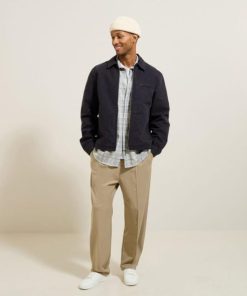 Riverstoneattire.shop65822b2955 4