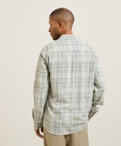 Riverstoneattire.shop65822b2955 5