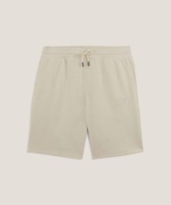 Riverstoneattire.shop658c657cfe 1