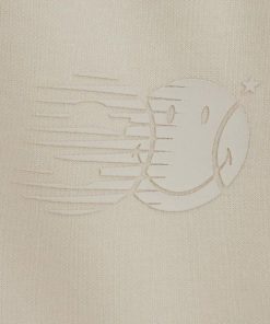 Riverstoneattire.shop658c657cfe 2